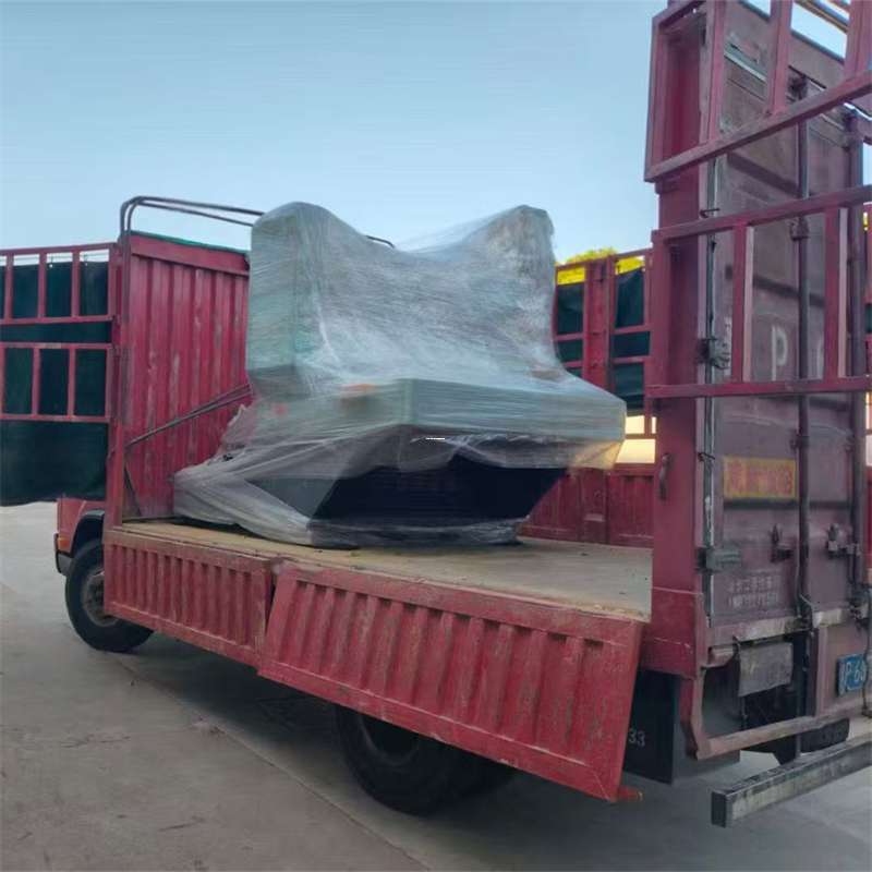 蠡县和静县：物流专线的高效货运解决方案