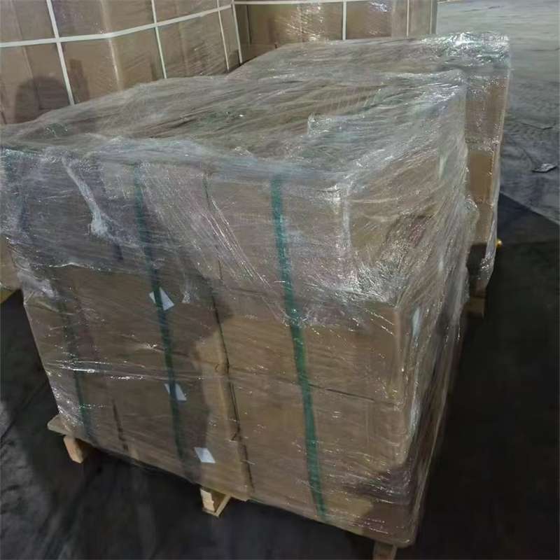 蠡县运输公司